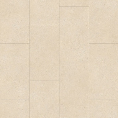 Gerflor Creation 40 Click Acoustic 1712 Backyard Light Beige 729 x 389 mm 1,98 m²