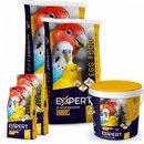 Witte Molen Expert Egg Food Original 1 kg