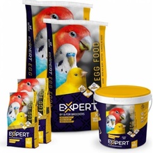 Witte Molen Expert Egg Food Original 10 kg