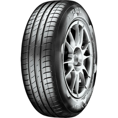 Vredestein T-Trac 2 165/70 R14 81T