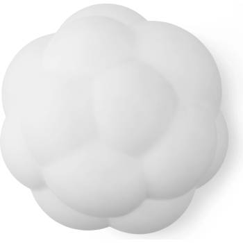 Normann Copenhagen Таванна или стенна лампа Bubba 25 см (608297)