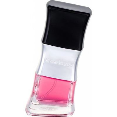 Bruno Banani Dangerous toaletní voda dámská 20 ml