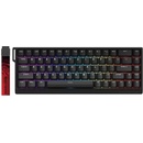 Madlions MAD-68-HE-RGB-BK