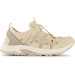 Heber Peak Дамски мултиспорт обувки Heber Peak Women's EvergreenHe. Hybrid Shoe Multisport shoes - Cream White - размер 42 (EU) (122-1470-0217)