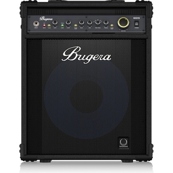 Bugera BXD 15 A