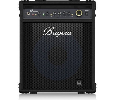 Bugera BXD 15 A