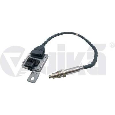 Lambda sonda vika 99071553901