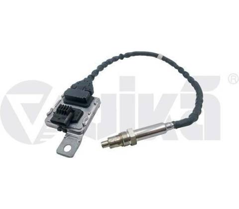 Lambda sonda vika 99071553901