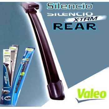 Valeo Silencio X-TRM 600+400 mm ST VM322