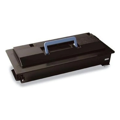 Olivetti B0381 - originálny