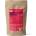 GymBeam Bio Pomegranate Powder [100 грама]