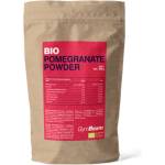 GymBeam Bio Pomegranate Powder [100 грама]