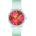 Ice Watch 019031