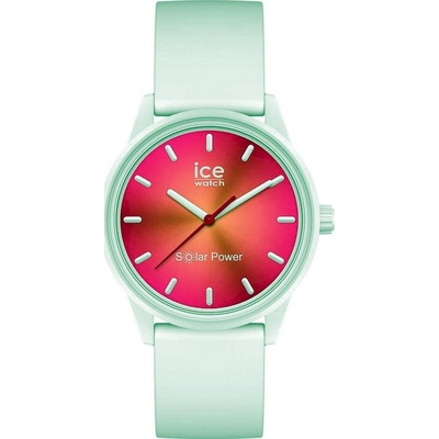 Ice Watch 019031