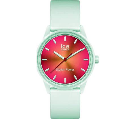 Ice Watch 019031