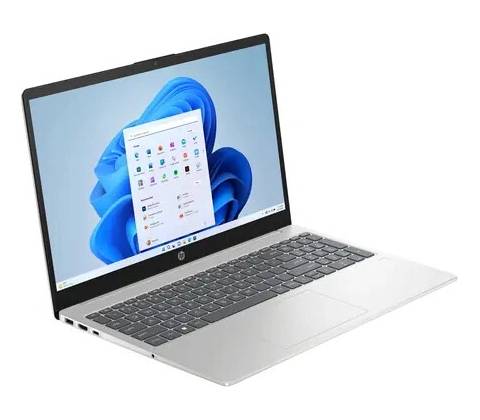 HP 15-fd2000ncx D9MM0EA