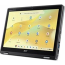 Acer Chromebook Spin 512 NX.JB0EC.001