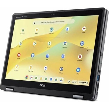Acer Chromebook Spin 512 NX.JB0EC.001