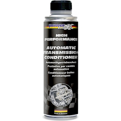 BlueChem Automatic Transmission Conditioner 375 ml