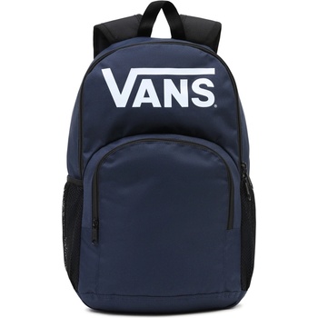 Vans Alumni pack 5-b