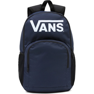 Vans Alumni pack 5-b