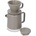 Kitchen Craft La Cafetiere Seville