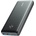 Anker PowerCore III Elite 25600 mAh 100W USB-C USB-A (A1291H11)