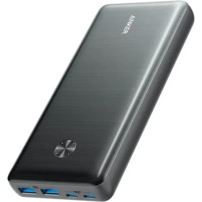 Anker PowerCore III Elite 25600 mAh 100W USB-C USB-A (A1291H11)