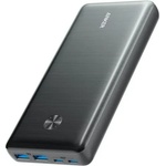 Anker PowerCore III Elite 25600 mAh 100W USB-C USB-A (A1291H11)
