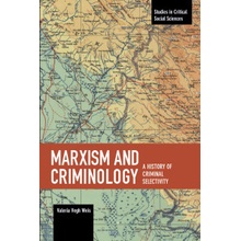 Marxism And Criminology