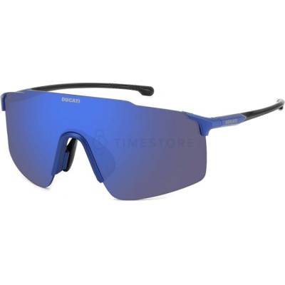 Carrera CARDUC 033/S TZQ XT 99 (CARDUC 033/S TZQ XT 99)