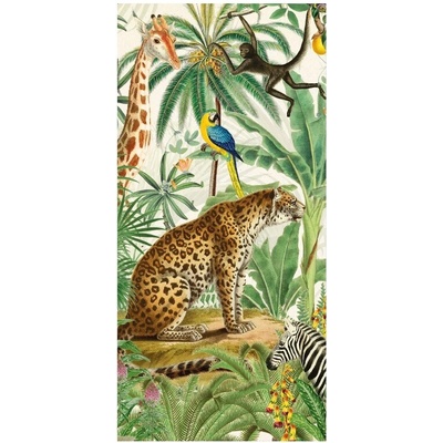 Pohlednice 10x21 cm V CPGTZP506