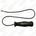 Ks tools - Германия Магнитна щека; ks tools, 550.1032