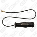 Ks tools - Германия Магнитна щека; ks tools, 550.1032