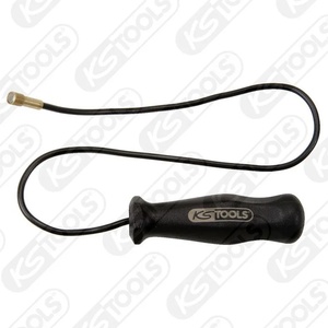 Ks tools - Германия Магнитна щека; ks tools, 550.1032