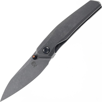 Poikilo VK-ZEN S2 (DSW)