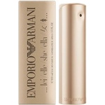 Giorgio Armani Emporio Armani She EDP 100 ml Парфюми