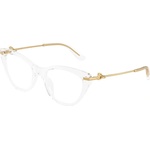 Dolce&Gabbana DG3428 3133