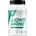Trec Nutrition Lion's Mane 500 mg [60 капсули]