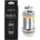 Aspire Изпарителна глава за Aspire Nautilus X