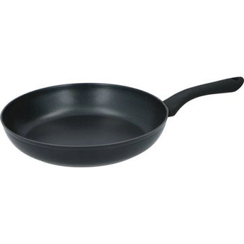 Alpina ТИГАН ИНДУКЦИЯ alpina forge Ø28см ДЕБЕЛО ДЪНО