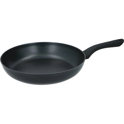 Alpina ТИГАН ИНДУКЦИЯ alpina forge Ø28см ДЕБЕЛО ДЪНО