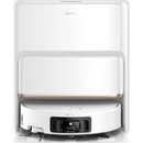 Image 1 of MOVA Z60 Ultra Roller Complete White (RLZ83CE-1-WH)