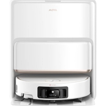 Image 1 of MOVA Z60 Ultra Roller Complete White (RLZ83CE-1-WH)