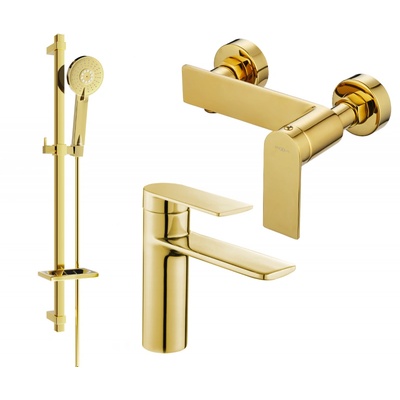 Mexen Zero 71104DQ40-50