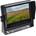 Stualarm SV73WTPAHD