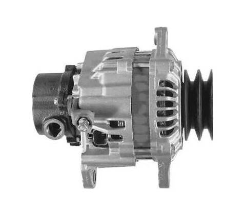 generátor VALEO 437695