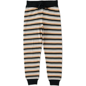 KAVU Дамски клин KAVU Women's Cabin Creek Leggings - Valley Stripe - размер XS (111-1882-0111)