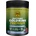 Gold Nutrition Isotonic Goldrink Premium [600 грама] Горски плодове