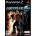 Activision Fantastic Four (PS2)